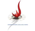 June 2023: Zhentao received the HKUST RedBird Academic Excellence Award