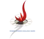 July 2024: Yiming and Zhentao received the HKUST RedBird Academic Excellence Award