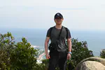 June 2026: Zhentao She Wins HKUST RedBird Academic Excellence Award and RGC Junior Research Fellowship